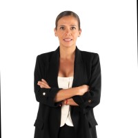 Arianna Romero Lopez