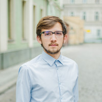 Cyryl Kuliński