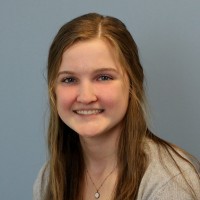 Megan Mccarthy