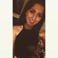 Poppy Jones