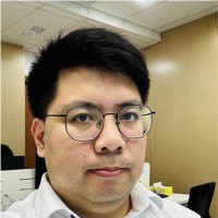 Brian Leung