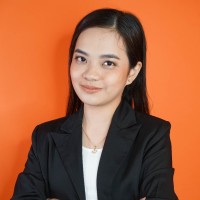 Hannah Mary Carvajal