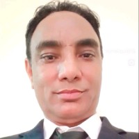 Jeet Paul