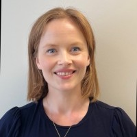 Dr Claire Doyle