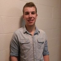 Brett Lynkowski