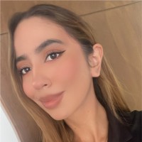Alejandra Gutiérrez Espino
