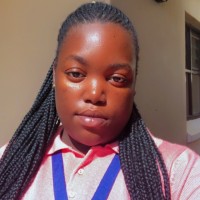 Nothando Buthelezi