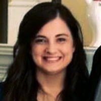 Mattie Williams