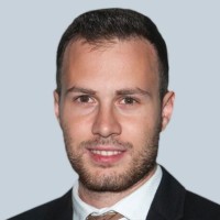 Renato Lorenzo Vitiello