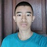 Baharudin Syah
