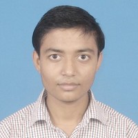 Ayush Chandra