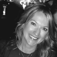 Cheri Hoffman