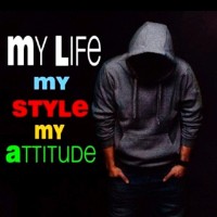 M. I. Raza