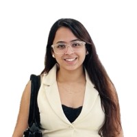 Dr. Preeti Muni