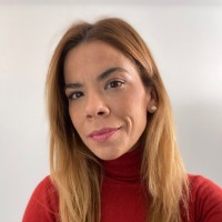 Pilar P.