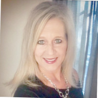 Denise Harbert