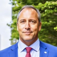 Christophe Voide