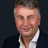 Ludwig Hoeksema
