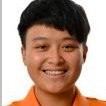 Pei Chun Chen