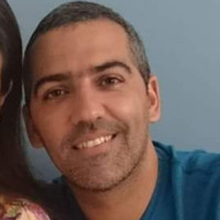 Fernando Meirelles Gomes