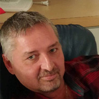 Donald Grenier