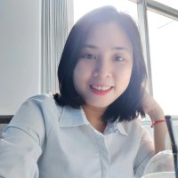 HẠNH TRẦN THỊ