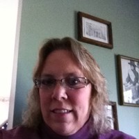 Lisa King