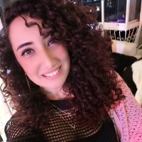Andriana Adel