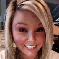 Tiffany Hovis