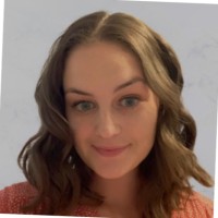Hannah Leinhauser