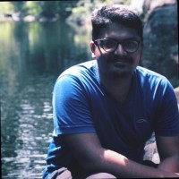 Sagar Ashtakoula