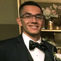 Michael Torres