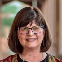 Kathryn A. Johnson