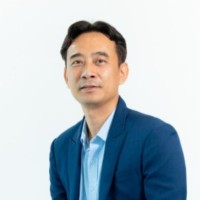 Detudom (Tay) srinen