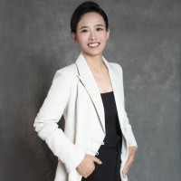 Rita Wang