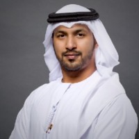 Ibrahim Aljahoushi