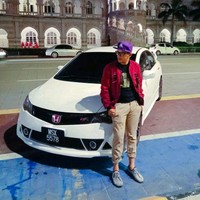 Romlee Yango
