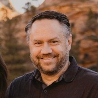 Michael Stahle