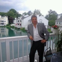 Pablo Martínez Vega