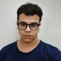 Caio Eduardo Figueiredo da Silva