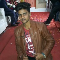 Pankaj Kumar