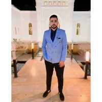Ahmed Rabie