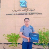 Ijaz Ahmed