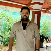 Jeet Chakraborty