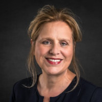 Rosemarijn de Boer
