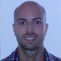 Daniel Castán Burillo