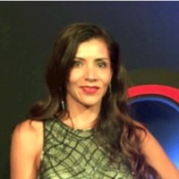 Brenda Salgado Enrqiuez