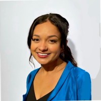 Bianca Joseph