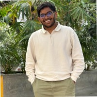 Karthik Nelanti