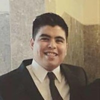 Lázaro Estrada Alemán